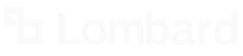 Lombard