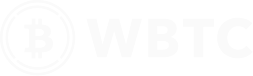 WBTC